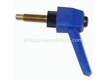 Handle – Part Number: 901192