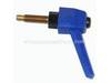 Handle – Part Number: 901192