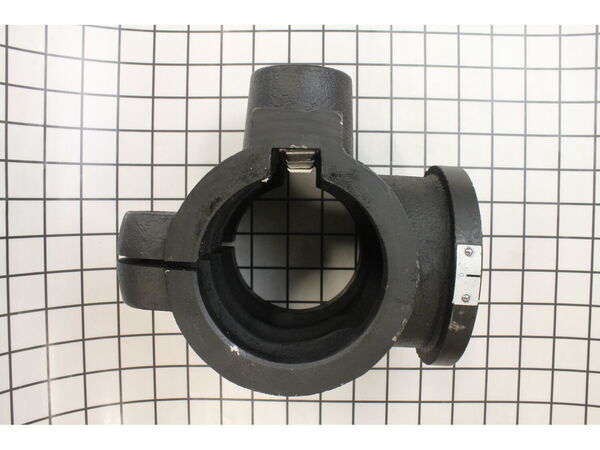 10327585-1-M-Delta-901203-Bracket