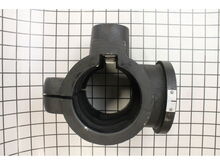 Bracket – Part Number: 901203