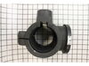 Bracket – Part Number: 901203