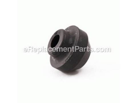 10327588-1-M-Delta-901206-Clamp Bolt