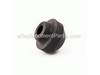 Clamp Bolt – Part Number: 901206