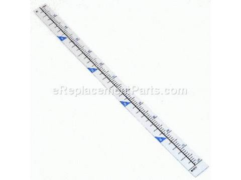 10327591-1-M-Delta-901211-Scale