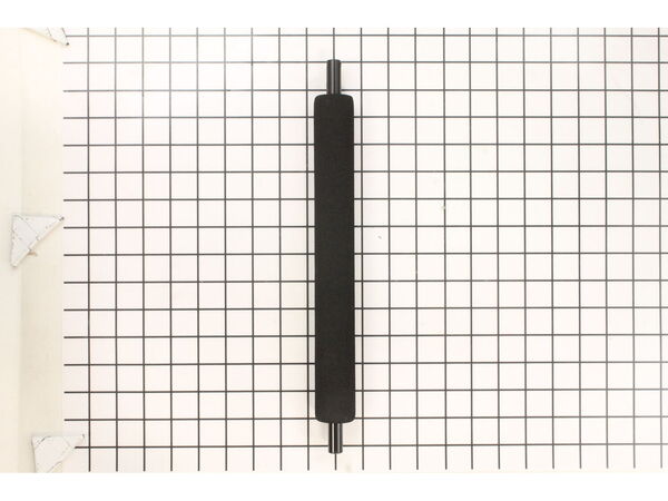10327624-1-M-Delta-901359-Assembly-Handle