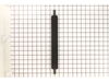 Assembly-Handle – Part Number: 901359