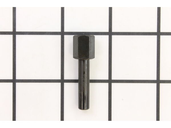 10327630-1-M-Delta-901530-Shaft-depth Stop