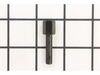 Shaft-depth Stop – Part Number: 901530