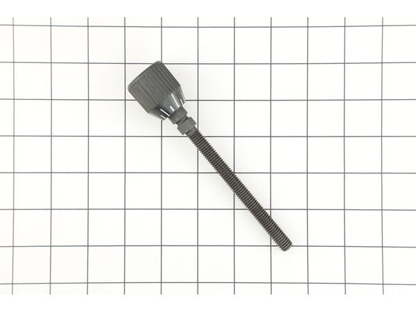 10327633-1-M-Delta-901538-Knob