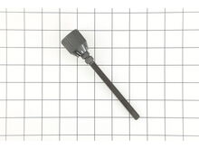 Knob – Part Number: 901538