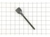 Knob – Part Number: 901538