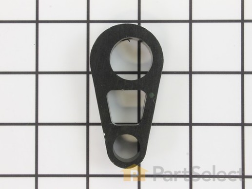 10327634-1-M-Delta-901539-Bracket