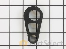 Bracket – Part Number: 901539