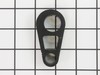 Bracket – Part Number: 901539