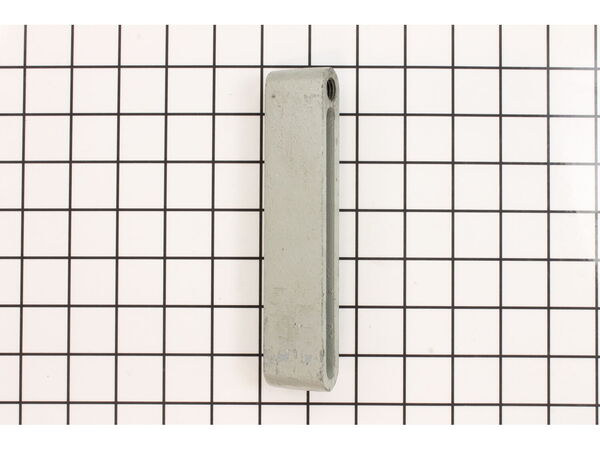 10327638-1-M-Delta-901544-Clamp Arm