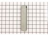 Clamp Arm – Part Number: 901544