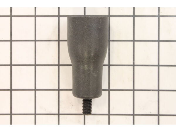 10327640-1-M-Delta-901599-Handle Body