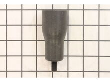 Handle Body – Part Number: 901599