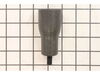 Handle Body – Part Number: 901599