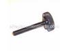 Handle – Part Number: 901602