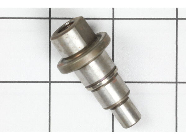 10327650-1-M-Delta-901623-Arbor Shaft