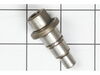 Arbor Shaft – Part Number: 901623