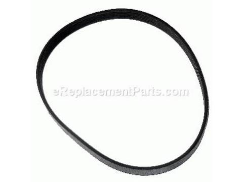 10327657-1-M-Delta-901630-Belt