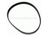 Belt – Part Number: 901630