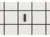 Key – Part Number: 901631