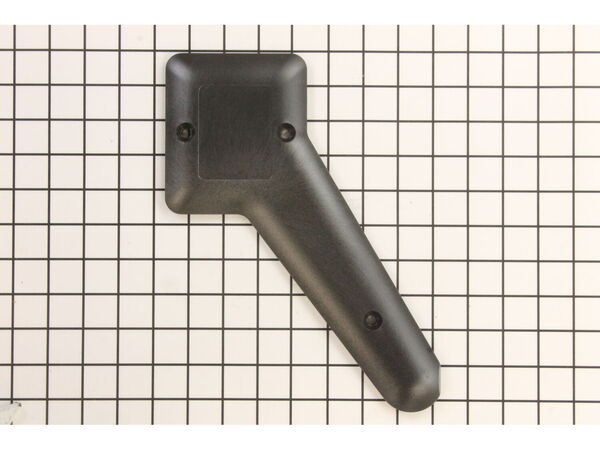 10327661-1-M-Delta-901634-Cover