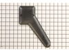 Cover – Part Number: 901634