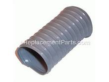 Bushing – Part Number: 901722