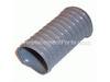 Bushing – Part Number: 901722