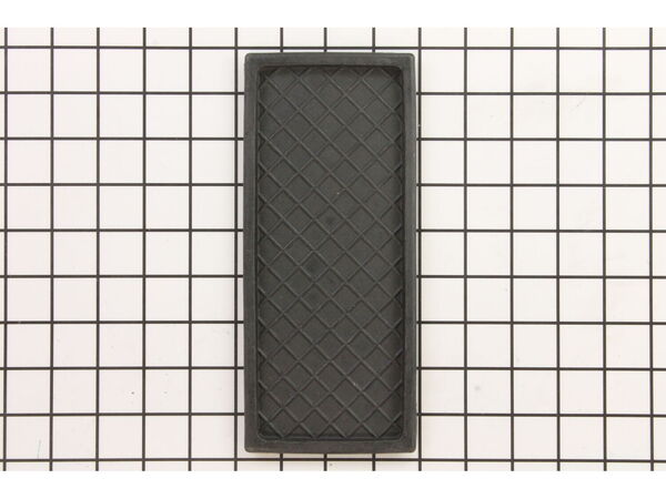 10327686-1-M-Delta-901723-Rubber Pad