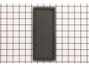 Rubber Pad – Part Number: 901723