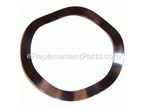 10327687-1-M-Delta-901724-Washer