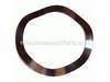 Washer – Part Number: 901724