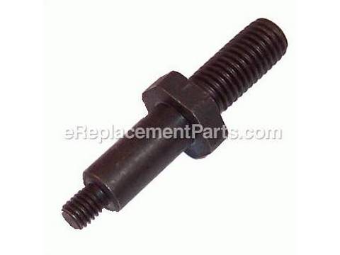 10327689-1-M-Delta-901726-Stud