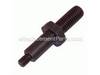Stud – Part Number: 901726