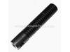 Spline – Part Number: 901727