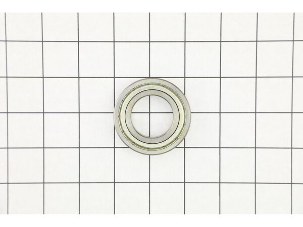 10327692-1-M-Delta-901729-Bearing