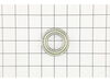 Bearing – Part Number: 901729