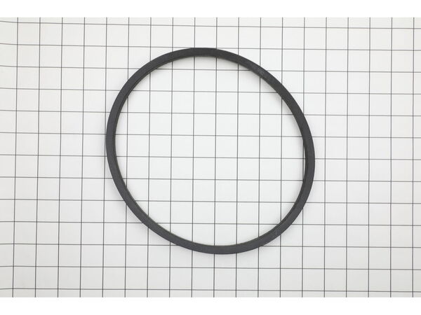 10327693-1-M-Delta-901731-V-Belt