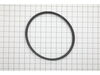 V-Belt – Part Number: 901731