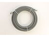 10327693-2-S-Delta-901731-V-Belt