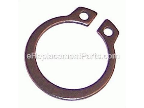 10327695-1-M-Delta-901734-Retaining Ring