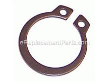 Retaining Ring – Part Number: 901734