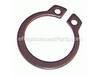 Retaining Ring – Part Number: 901734