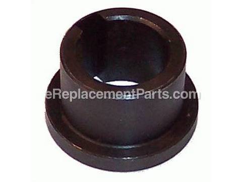 10327697-1-M-Delta-901738-Spring Bushing