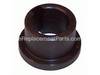 Spring Bushing – Part Number: 901738